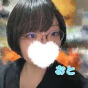 ヒメ日記 2025/10/28 08:02 投稿 おと バタフライ立川