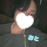 ヒメ日記 2025/11/08 13:56 投稿 おと バタフライ立川