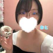 ヒメ日記 2025/11/14 23:22 投稿 おと バタフライ立川