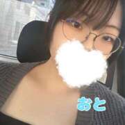 ヒメ日記 2025/11/15 10:22 投稿 おと バタフライ立川