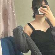 ヒメ日記 2025/11/18 09:12 投稿 おと バタフライ立川