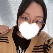 ヒメ日記 2025/11/21 11:02 投稿 おと バタフライ立川