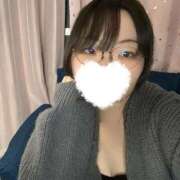 ヒメ日記 2025/11/22 08:22 投稿 おと バタフライ立川