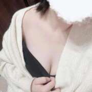 ヒメ日記 2025/11/24 10:02 投稿 おと バタフライ立川