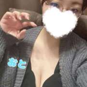 ヒメ日記 2025/11/24 20:12 投稿 おと バタフライ立川