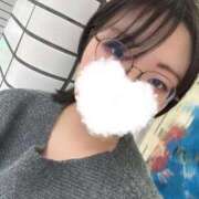 ヒメ日記 2025/11/27 22:16 投稿 おと バタフライ立川