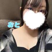 ヒメ日記 2025/11/28 18:52 投稿 おと バタフライ立川