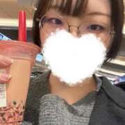 ヒメ日記 2025/11/29 19:42 投稿 おと バタフライ立川