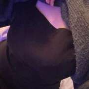 ヒメ日記 2025/11/30 21:12 投稿 おと バタフライ立川