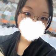 ヒメ日記 2025/12/01 17:12 投稿 おと バタフライ立川