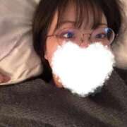 ヒメ日記 2025/12/02 10:52 投稿 おと バタフライ立川