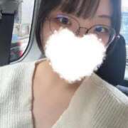 ヒメ日記 2025/12/02 15:22 投稿 おと バタフライ立川