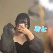 ヒメ日記 2025/12/02 18:52 投稿 おと バタフライ立川