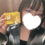 ヒメ日記 2025/12/03 20:02 投稿 おと バタフライ立川