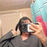 ヒメ日記 2025/12/04 20:52 投稿 おと バタフライ立川