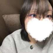 ヒメ日記 2025/12/05 16:52 投稿 おと バタフライ立川