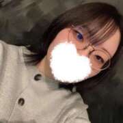 おと しゅっきんしてるよ！ バタフライ立川