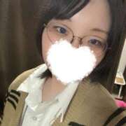 ヒメ日記 2025/12/09 18:55 投稿 おと バタフライ立川