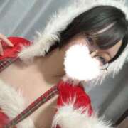 ヒメ日記 2025/12/11 11:12 投稿 おと バタフライ立川