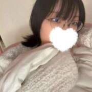 ヒメ日記 2025/12/11 13:12 投稿 おと バタフライ立川