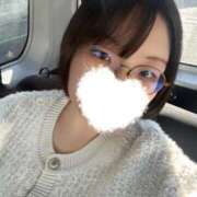 ヒメ日記 2025/12/11 16:32 投稿 おと バタフライ立川