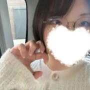 ヒメ日記 2025/12/12 22:22 投稿 おと バタフライ立川