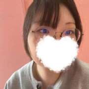 ヒメ日記 2025/12/13 16:02 投稿 おと バタフライ立川