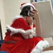 ヒメ日記 2025/12/14 23:12 投稿 おと バタフライ立川