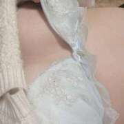 ヒメ日記 2025/12/16 01:33 投稿 おと バタフライ立川