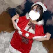 ヒメ日記 2025/12/16 16:32 投稿 おと バタフライ立川