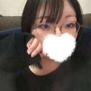 ヒメ日記 2025/12/17 17:12 投稿 おと バタフライ立川