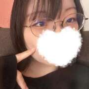 ヒメ日記 2025/12/18 14:02 投稿 おと バタフライ立川