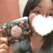 ヒメ日記 2025/12/22 23:12 投稿 おと バタフライ立川