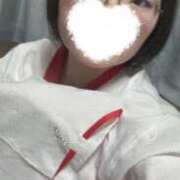 ヒメ日記 2025/12/29 00:12 投稿 おと バタフライ立川