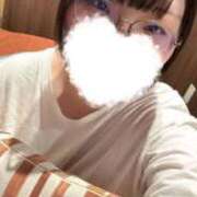 おと あいにきてね？ バタフライ立川