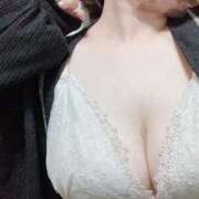 ヒメ日記 2026/01/17 14:02 投稿 おと バタフライ立川