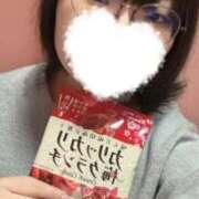 ヒメ日記 2026/01/21 20:04 投稿 おと バタフライ立川