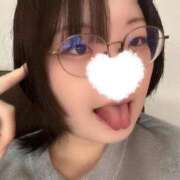 おと あした10:00〜15:00いるよ〜 バタフライ立川