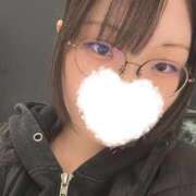 おと あした10時からいるよ♡ バタフライ立川