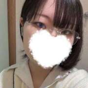 おと 久しぶりの出勤！ バタフライ立川