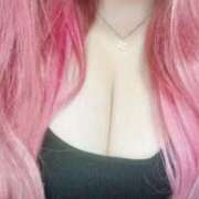 ヒメ日記 2025/03/10 16:51 投稿 笑子 BBW西船橋店