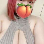 ヒメ日記 2025/03/11 13:27 投稿 笑子 BBW西船橋店