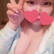 ヒメ日記 2025/03/12 12:21 投稿 笑子 BBW西船橋店