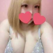 ヒメ日記 2025/03/12 17:31 投稿 笑子 BBW西船橋店