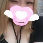 ヒメ日記 2025/03/13 12:21 投稿 笑子 BBW西船橋店