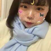 ヒメ日記 2025/04/04 17:22 投稿 笑子 BBW西船橋店