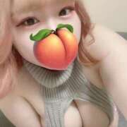 笑子 しゅだよ BBW西船橋店