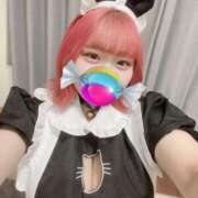 笑子 しゅ〜！ BBW西船橋店