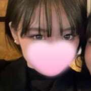 ヒメ日記 2024/12/19 20:36 投稿 あかね ピンクスター