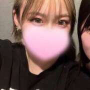 ヒメ日記 2024/12/19 22:35 投稿 あかね ピンクスター